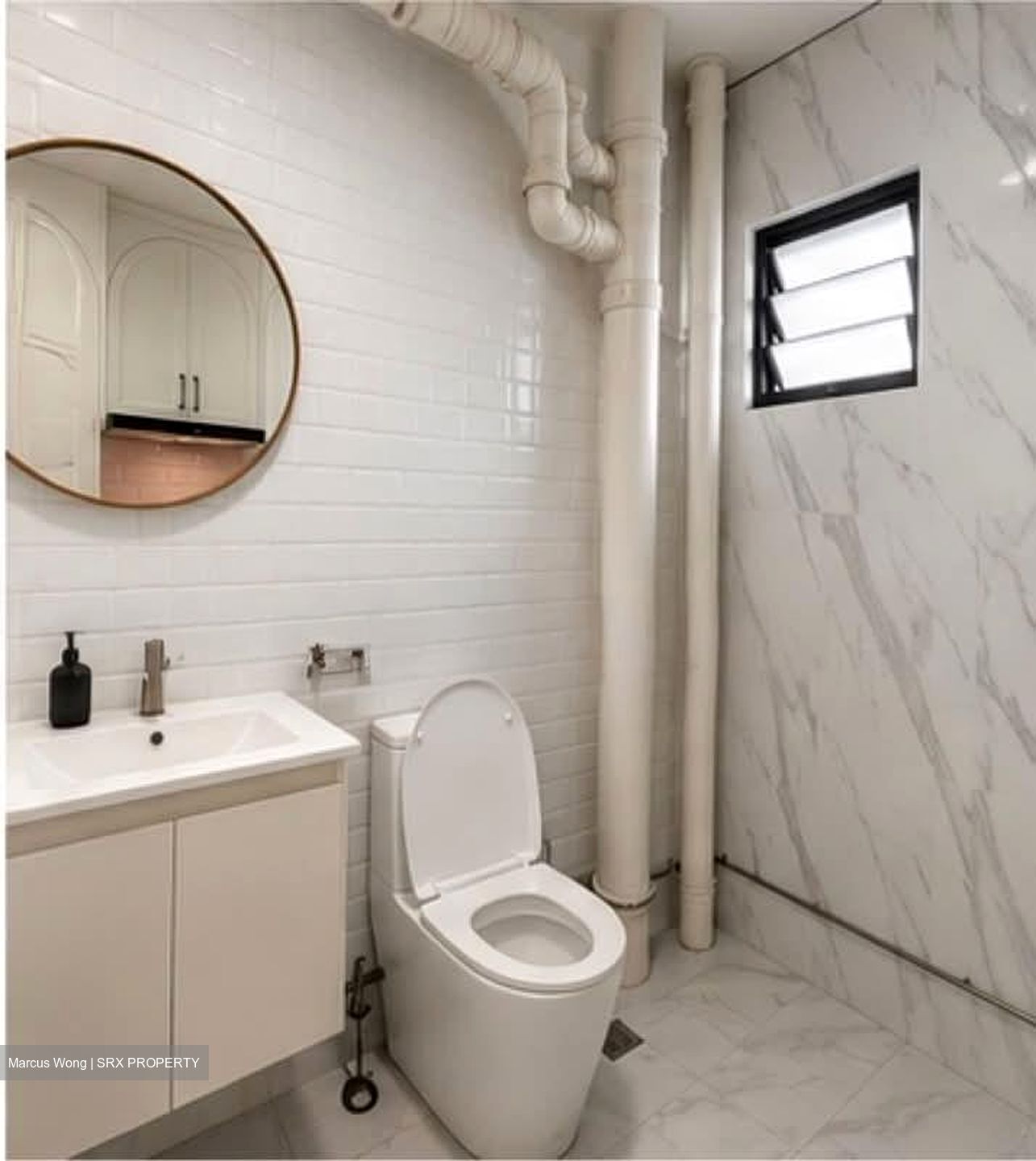 Blk 667B Jurong West Street 65 (Jurong West), HDB 4 Rooms #595204791